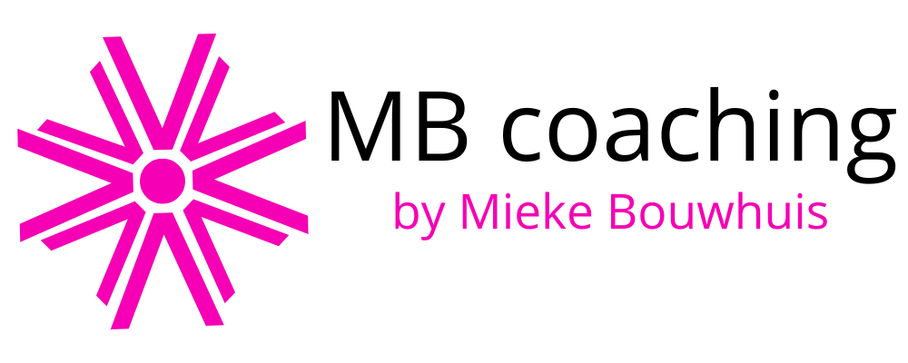 Mieke Bouwhuis